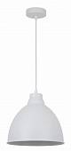 Светильник подвесной Arte Lamp арт. A2055SP-1WH
